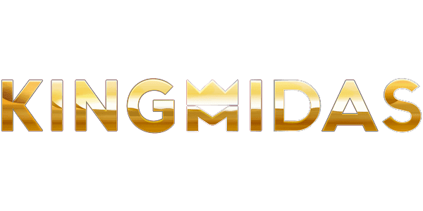 কেএম পার্টনার